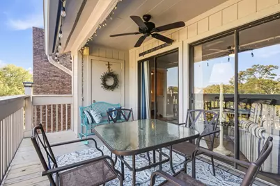 310 5th Ave. N #304, Surfside Beach, SC 29575 - Photo 30