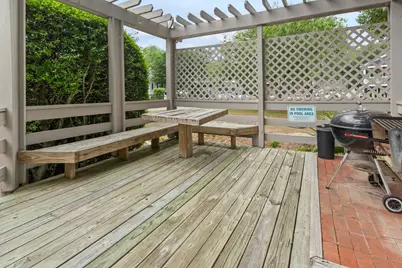 310 5th Ave. N #304, Surfside Beach, SC 29575 - Photo 40