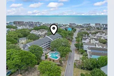 310 5th Ave. N #304, Surfside Beach, SC 29575 - Photo 2