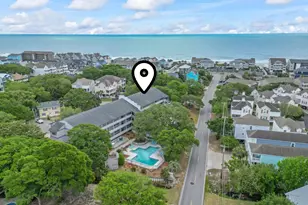 310 5th Ave N, Surfside Beach, SC 29575 - Photo 2