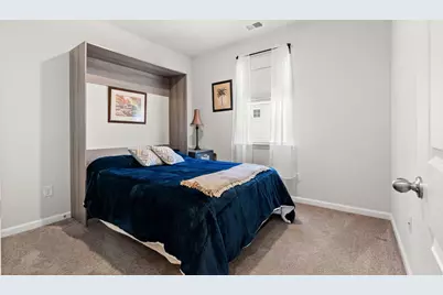 3025 Sutherland Dr., Little River, SC 29566 - Photo 26