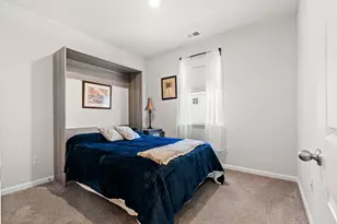 3025 Sutherland Dr, Little River, SC 29566 - Photo 26