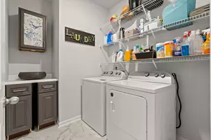 3025 Sutherland Dr, Little River, SC 29566 - Photo 28