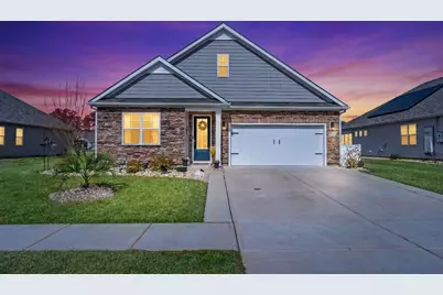 3025 Sutherland Dr., Little River, SC 29566 - Photo 2