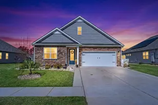 3025 Sutherland Dr, Little River, SC 29566 - Photo 2