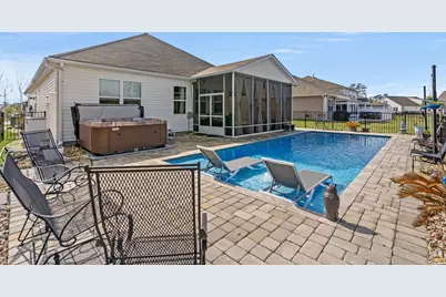 3025 Sutherland Dr., Little River, SC 29566 - Photo 16