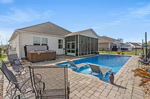 3025 Sutherland Dr, Little River, SC 29566 - Photo 16