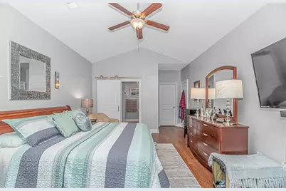 249 Maple Oak Dr., Conway, SC 29526 - Photo 16