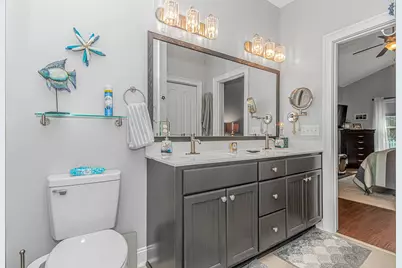 249 Maple Oak Dr., Conway, SC 29526 - Photo 18