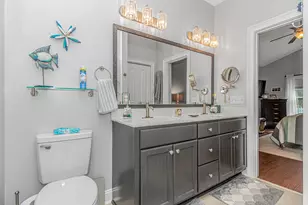 249 Maple Oak Dr, Conway, SC 29526 - Photo 18