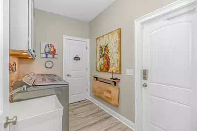 249 Maple Oak Dr., Conway, SC 29526 - Photo 12