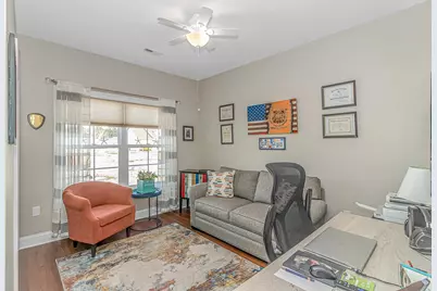 249 Maple Oak Dr., Conway, SC 29526 - Photo 20