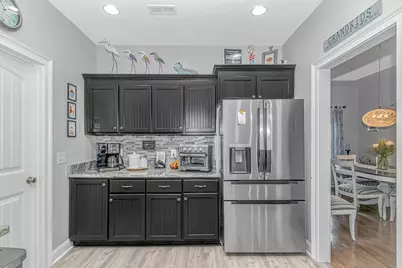 249 Maple Oak Dr., Conway, SC 29526 - Photo 10