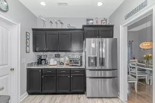 249 Maple Oak Dr, Conway, SC 29526 - Photo 10