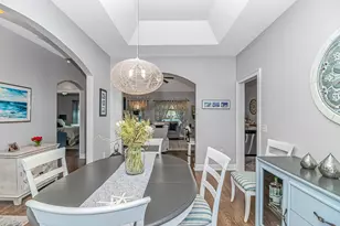 249 Maple Oak Dr, Conway, SC 29526 - Photo 14