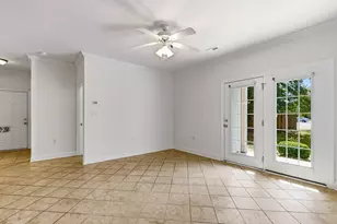 2009 Silvercrest Dr, Myrtle Beach, SC 29579 - Photo 6