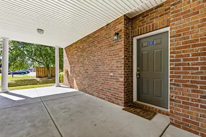 2009 Silvercrest Dr. #31-D, Myrtle Beach, SC 29579 - Photo 22