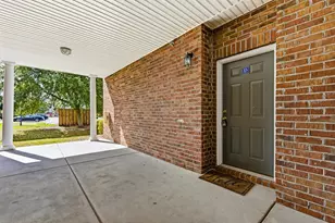 2009 Silvercrest Dr, Myrtle Beach, SC 29579 - Photo 22