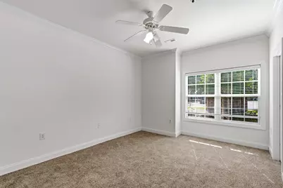 2009 Silvercrest Dr. #31-D, Myrtle Beach, SC 29579 - Photo 14