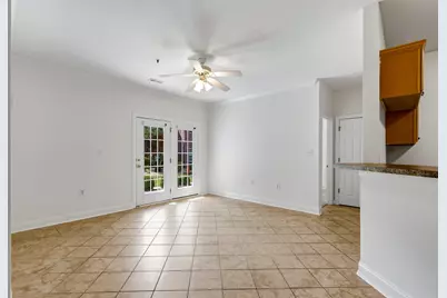 2009 Silvercrest Dr. #31-D, Myrtle Beach, SC 29579 - Photo 4