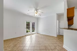 2009 Silvercrest Dr, Myrtle Beach, SC 29579 - Photo 4