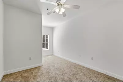 2009 Silvercrest Dr. #31-D, Myrtle Beach, SC 29579 - Photo 16