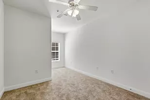 2009 Silvercrest Dr, Myrtle Beach, SC 29579 - Photo 16