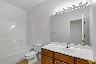 2009 Silvercrest Dr, Myrtle Beach, SC 29579 - Photo 12