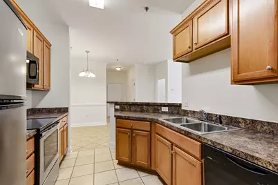 2009 Silvercrest Dr. #31-D, Myrtle Beach, SC 29579 - Photo 10