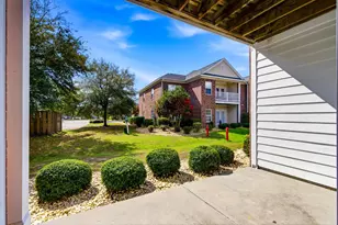 2009 Silvercrest Dr, Myrtle Beach, SC 29579 - Photo 18
