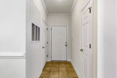 2009 Silvercrest Dr. #31-D, Myrtle Beach, SC 29579 - Photo 2