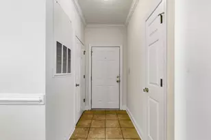 2009 Silvercrest Dr, Myrtle Beach, SC 29579 - Photo 2