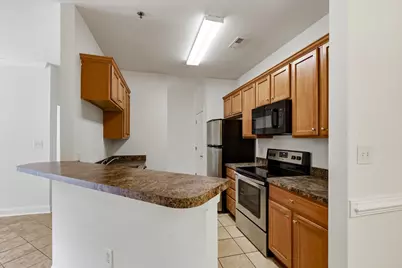 2009 Silvercrest Dr. #31-D, Myrtle Beach, SC 29579 - Photo 8