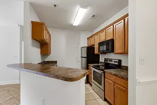 2009 Silvercrest Dr, Myrtle Beach, SC 29579 - Photo 8