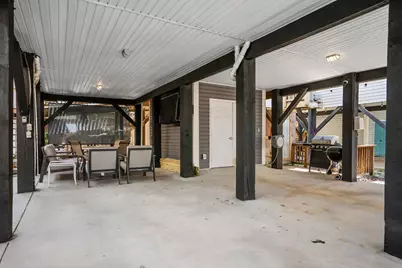 6001 - E5 S Kings Hwy., Myrtle Beach, SC 29575 - Photo 34