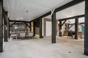 6001 - E5 S Kings Hwy, Myrtle Beach, SC 29575 - Photo 34