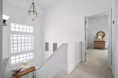 6001 - E5 S Kings Hwy., Myrtle Beach, SC 29575 - Photo 30