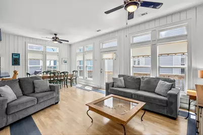 6001 - E5 S Kings Hwy., Myrtle Beach, SC 29575 - Photo 12