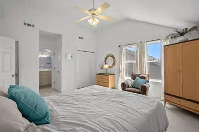 6001 - E5 S Kings Hwy., Myrtle Beach, SC 29575 - Photo 32