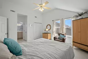 6001 - E5 S Kings Hwy, Myrtle Beach, SC 29575 - Photo 28