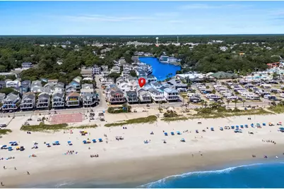 6001 - E5 S Kings Hwy., Myrtle Beach, SC 29575 - Photo 6