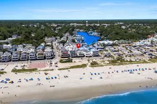 6001 - E5 S Kings Hwy, Myrtle Beach, SC 29575 - Photo 6