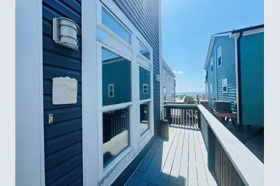 6001 - E5 S Kings Hwy., Myrtle Beach, SC 29575 - Photo 8