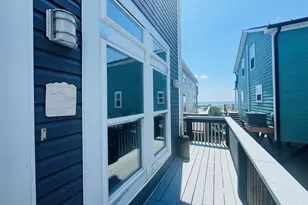6001 - E5 S Kings Hwy, Myrtle Beach, SC 29575 - Photo 8