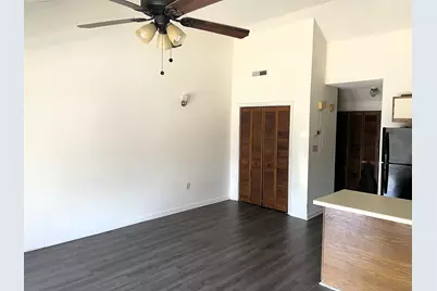 500 Fairway Village Dr. #8E, Myrtle Beach, SC 29588 - Photo 4