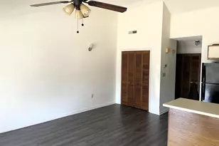 500 Fairway Village Dr, Myrtle Beach, SC 29588 - Photo 4