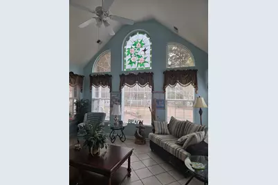 128 Abcaw Blvd., Myrtle Beach, SC 29579 - Photo 10