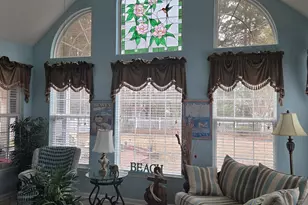 128 Abcaw Blvd, Myrtle Beach, SC 29579 - Photo 10