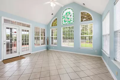 128 Abcaw Blvd., Myrtle Beach, SC 29579 - Photo 12
