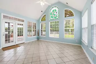 128 Abcaw Blvd, Myrtle Beach, SC 29579 - Photo 12